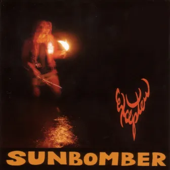 Sunbomber by Excepter