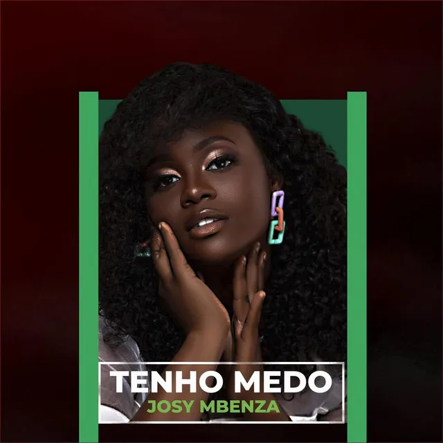 Tenho Medo