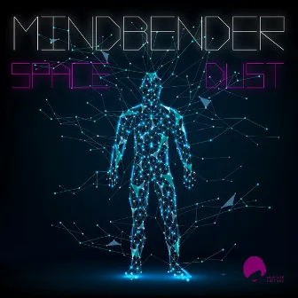 Space Dust by Mindbender