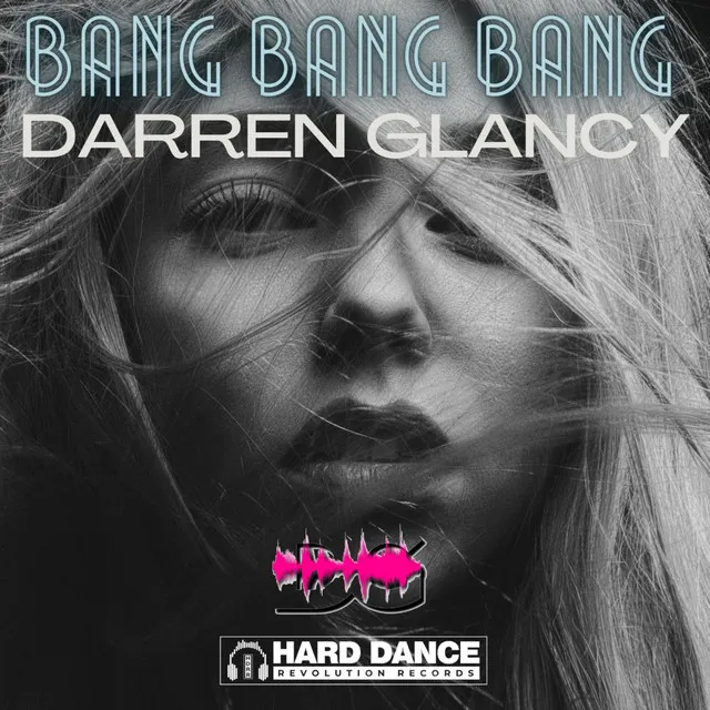 Bang Bang Bang(Radio Edit)