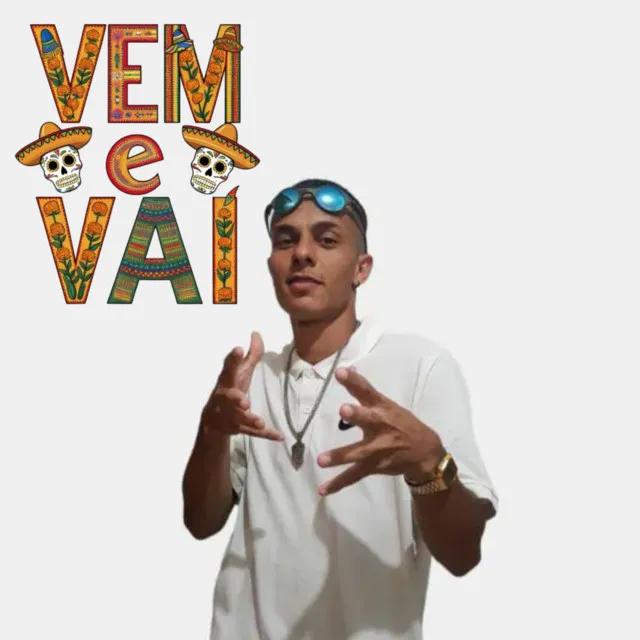 Vem E Vai