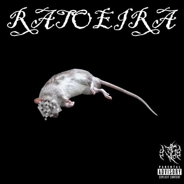 Ratoeira