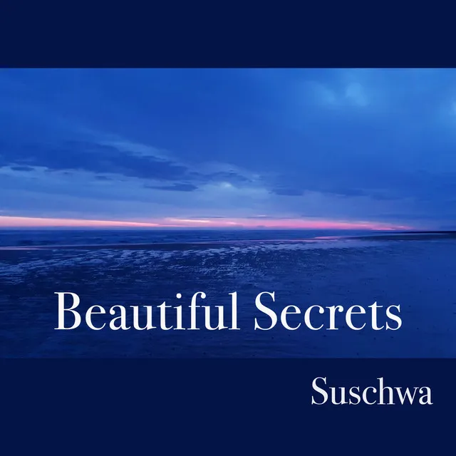 Beautiful Secrets