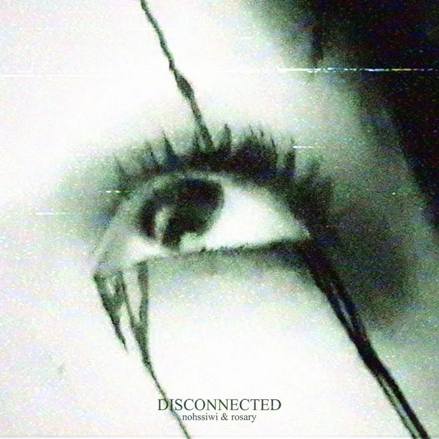 disconnected