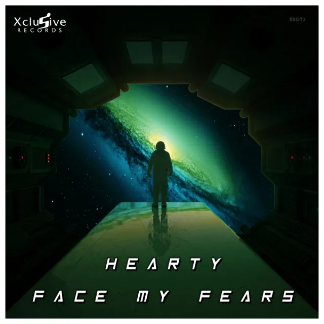 Face My Fears - Original Mix