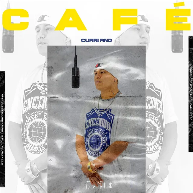 Café