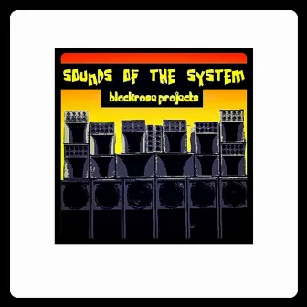 Sounds of the system by PRINCE JAMO