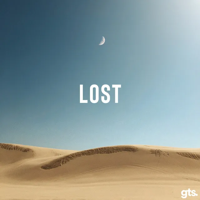 Lost