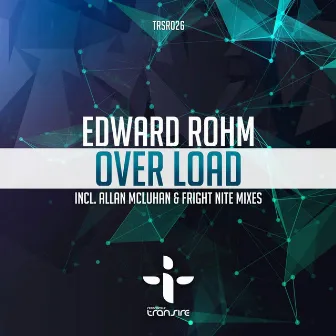 Over Load by Edward Rohm