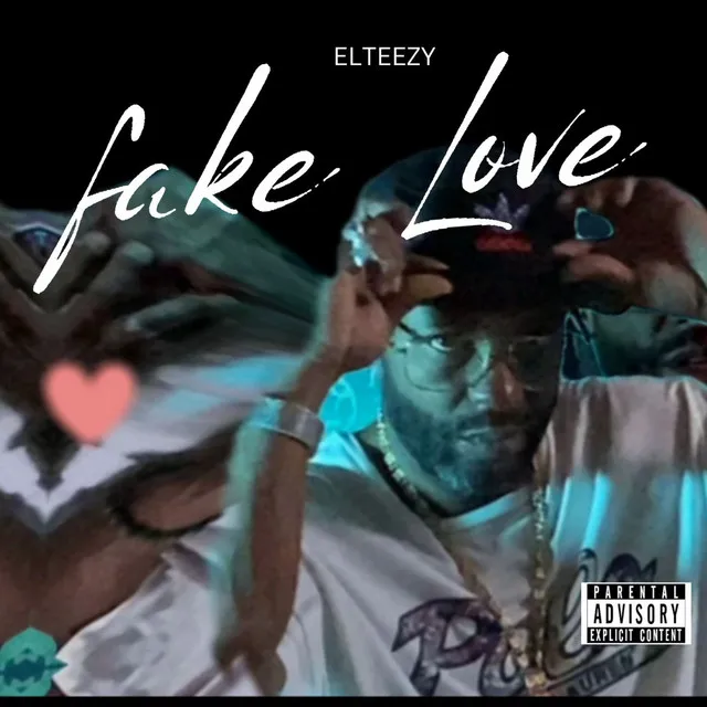 Fake Love