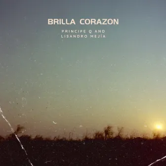 BRILLA CORAZON by Principe Q