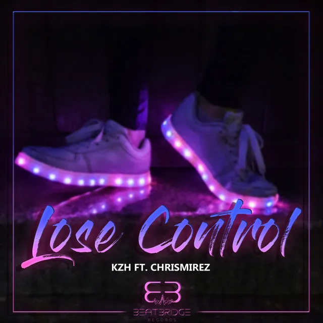 Lose Control