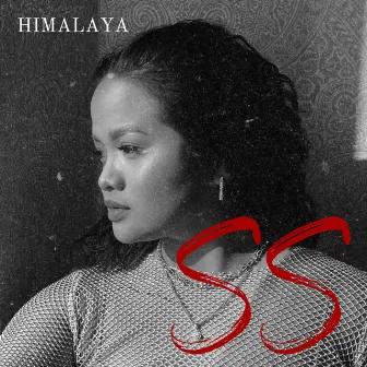 SS by HIMALAYA