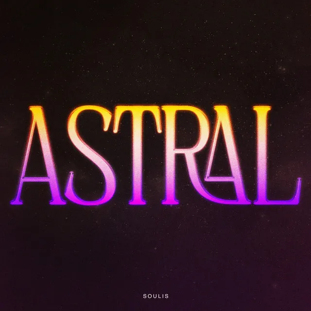 Astral