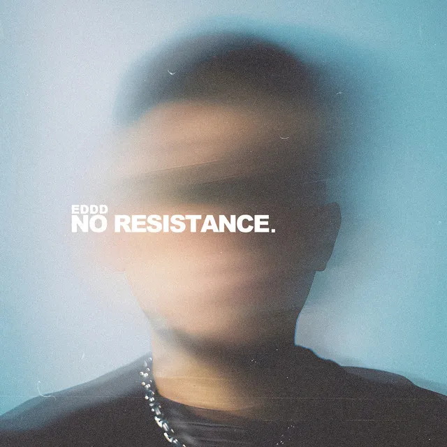 No Resistance