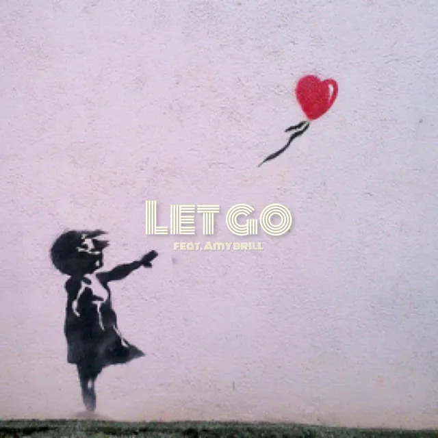 Let Go