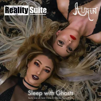 Sleep with Ghosts by Reality Suite