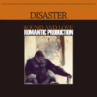 DISASTER by ROMANTIC PRODUCTION