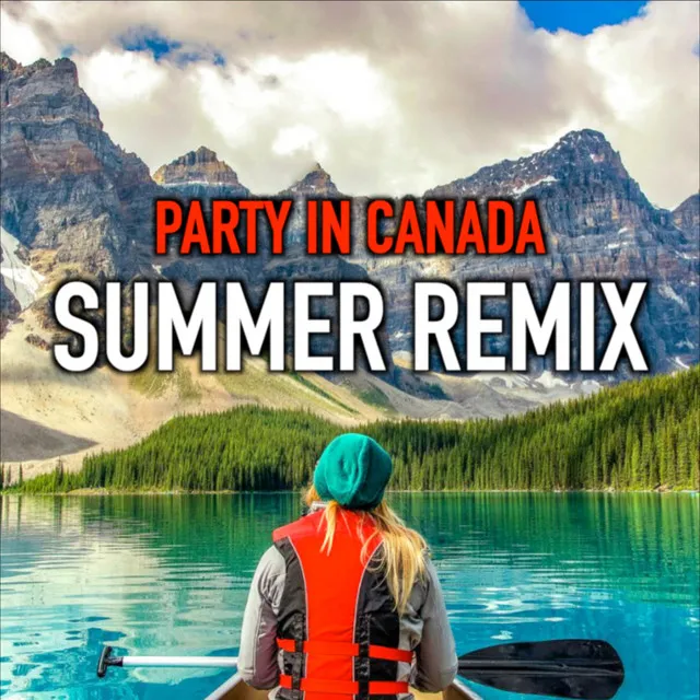 Party in Canada