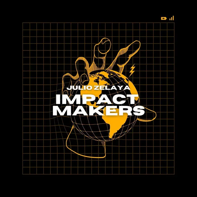 Impact Makers