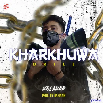 Kharkhuwa Drill by Hamazik