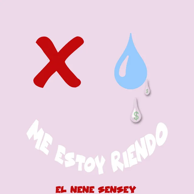 El Nene Sensey