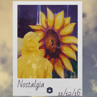 Nostalgia by Lyric