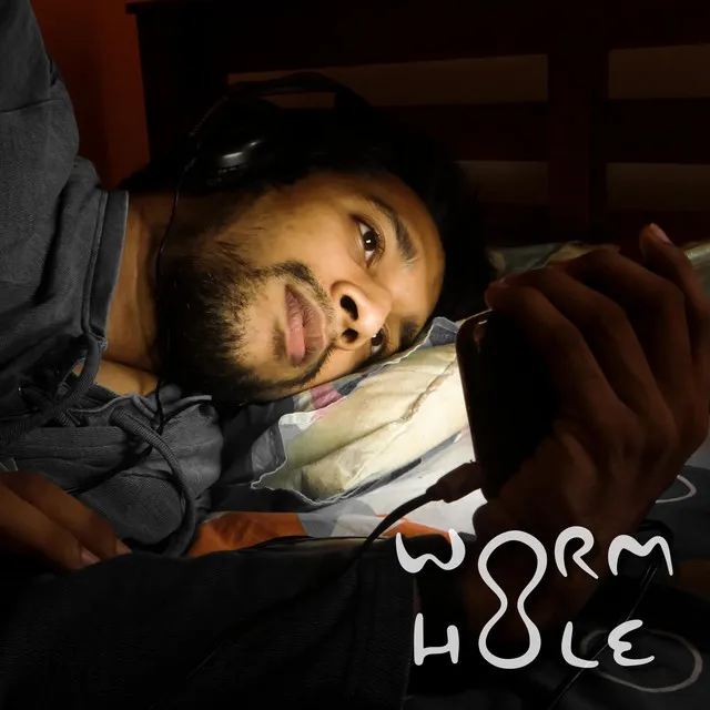 Wormhole