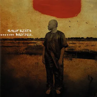 Moffou by Salif Keita