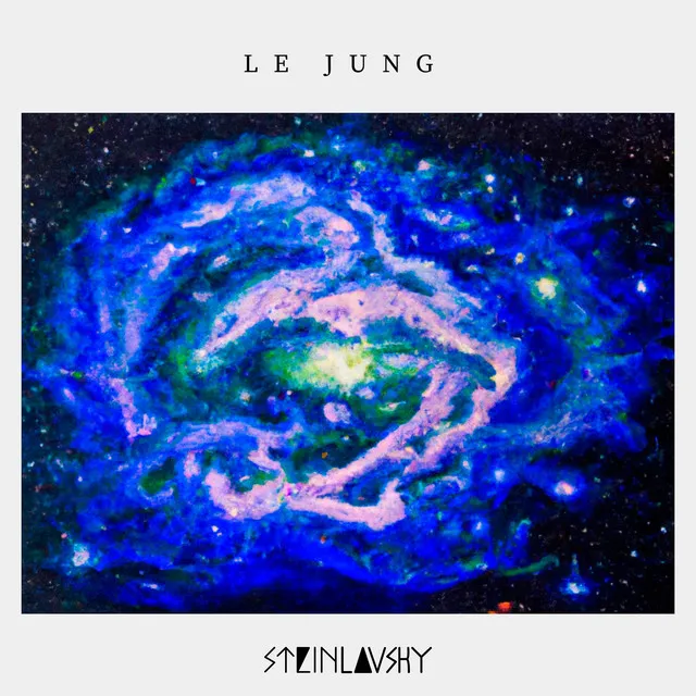 Le Jung