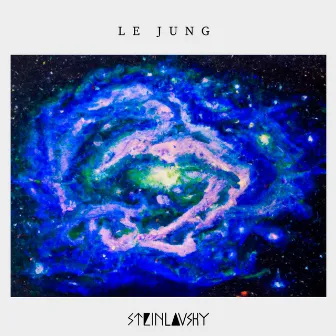 Le Jung by Steinlausky