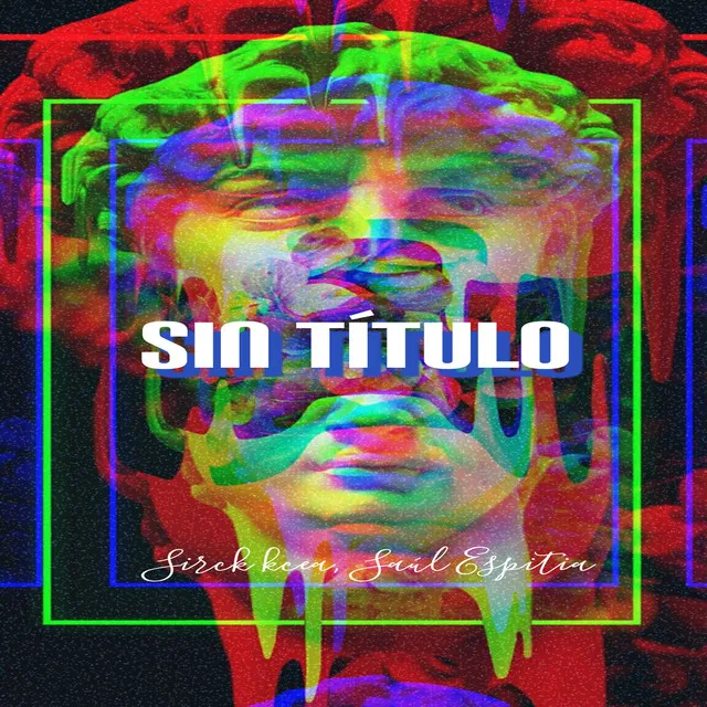 Sin Título