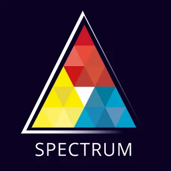 Samen Een by Spectrum