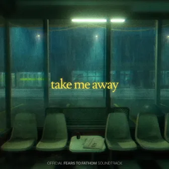 Take Me Away by Neb