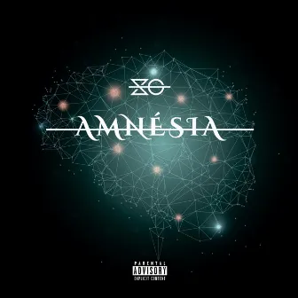 Amnésia by Oppitz