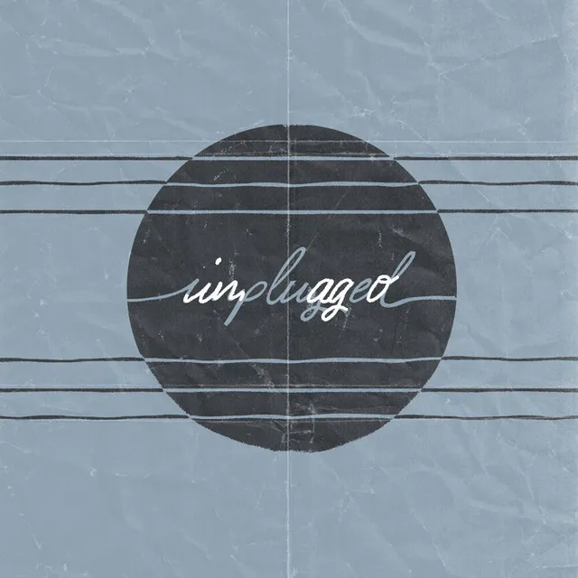 Sundo (Unplugged)