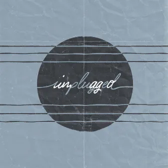 Imago Unplugged (Unplugged) by Imago