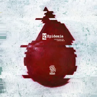 Transfusión Sanguínea by Epidemia