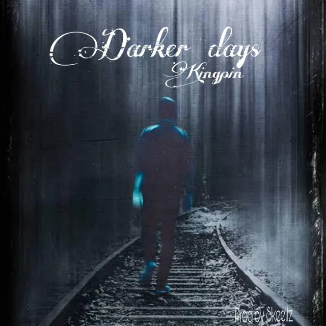 Darker Days