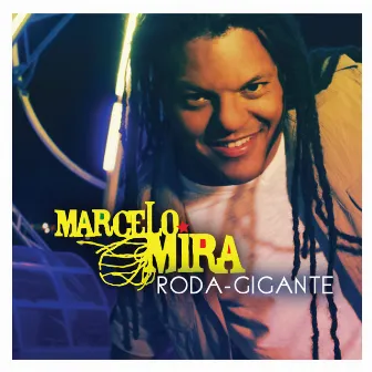 Roda Gigante by Marcelo Mira