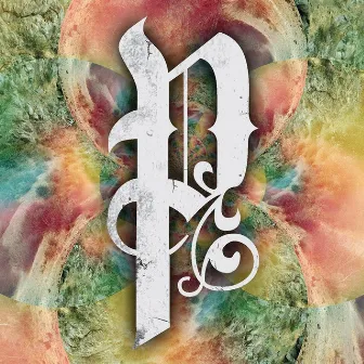 Inspire by Polyphia