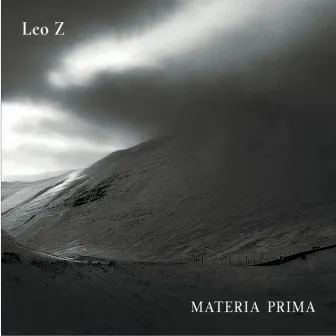 Materia Prima by Leo Z