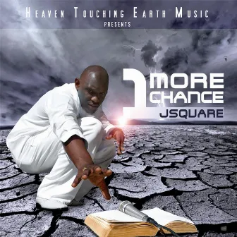 One More Chance by J Square