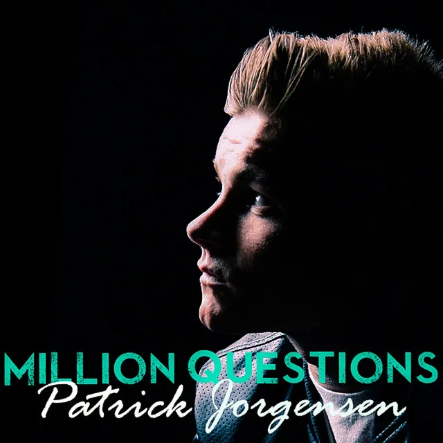 Million Questions