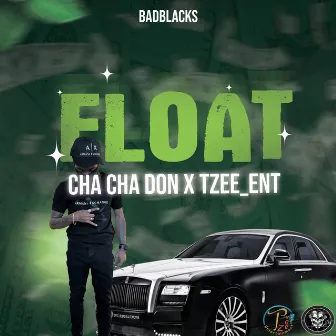 Float by tzee_ent