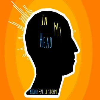 In My Head by Reksider