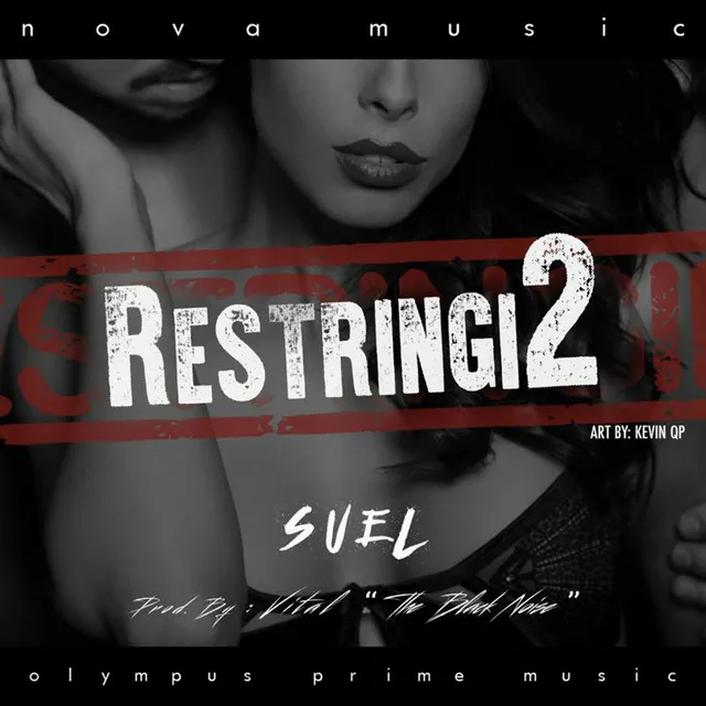 Restringi2