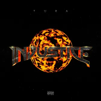 Injustice by Tura