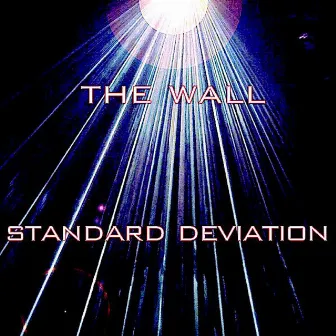 The Wall by Standard Deviation