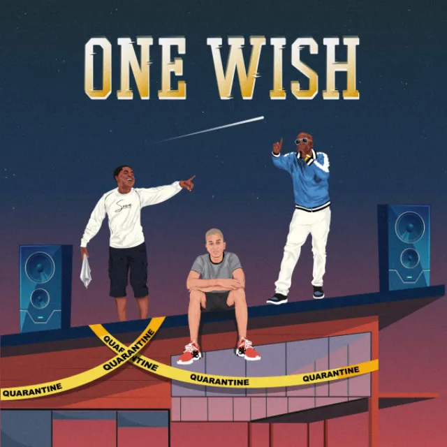 One Wish